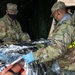Preparing for America’s worst day: Army multi-component exercise tests the force