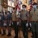 Illinois National Guard joins in celebrating the 230th Polish - Lithuanian Commonwealth Constitution Commemoration