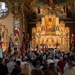 Illinois National Guard Celebrates 230th Polish - Lithuanian Commonwealth Constitution Commemoration