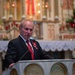 Illinois National Guard joins in celebrating the 230th Polish - Lithuanian Commonwealth Constitution Commemoration
