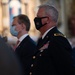 Illinois National Guard joins in celebrating the 230th Polish - Lithuanian Commonwealth Constitution Commemoration