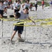 JROTC cadets take on National Drill and Fitness competitions in Daytona