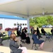 Aviation enterprise students complete virtual leadership class