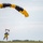 Army Golden Knights jump for mental health with 'Team Unbroken'