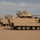 1-194th Armor Regiment Prepares for Operations Across CENTCOM