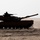 1-194th Armor Regiment Prepares for Operations Across CENTCOM