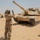1-194th Armor Regiment Prepares for Operations Across CENTCOM