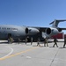 119th Wing Airmen return from Southern Strike
