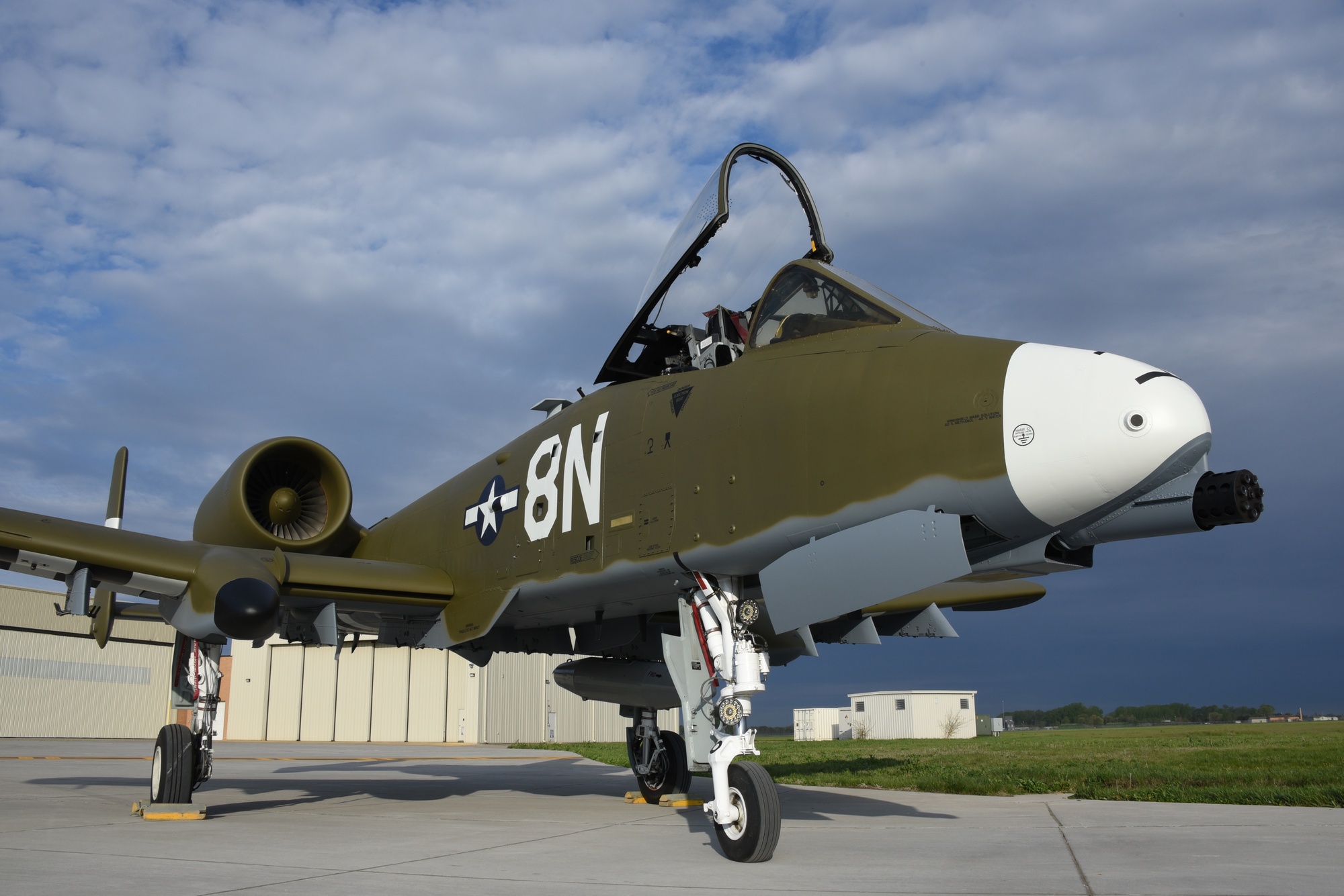 NEIGHBORHOOD 14AW 20周年THUNDERBOLT NEIGHBORHOOD 14AW 20周年