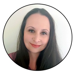 Serving to preserve a memory