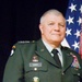 MEDCOM Leadership Lecture: Retired Gen. Richard Cody on leader development