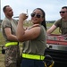 Agile Flag 21-2 NOLF Choctaw