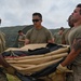 Agile Flag 21-2 NOLF Choctaw