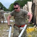 Agile Flag 21-2 NOLF Choctaw