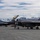F-15EXs, F-35s at Northern Edge