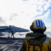 USS Theodore Roosevelt (CVN 71) Northern Edge