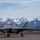 F-15EXs, F-35s at Northern Edge