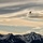 F-15EX, F-35s in Northern Edge