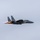 F-15EXs, F-35s at Northern Edge