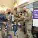 Wright-Patt Marks End of Month of the Military Child.