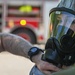 Too Hot To Handle: CBRNE Exercise