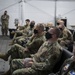 COMACC visits Tyndall