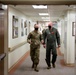 State Partnership Visit to 182nd