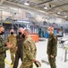 State Partnership Visit to 182nd