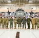 State Partnership Visit to 182nd