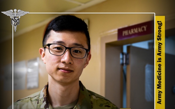 MSC 104th Anniversary graphic-Yun