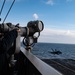 USS Theodore Roosevelt CVN 71