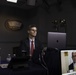 PTDO ASD Space Policy attends House Armed Service Committee meeting