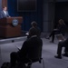 Pentagon Press Briefing