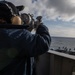 USS Theodore Roosevelt CVN 71