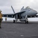 USS Theodore Roosevelt (CVN 71)