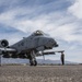 A-10 Load Test