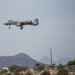 A-10 Load Test