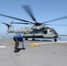 USS Tripoli