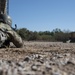 Multi-Capable Airmen training