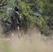 Multi-Capable Airmen training