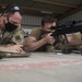 Sniper Qualification Course