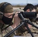 Sniper Qualification Course