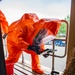 Florida’s 44th Civil Support Team responds to mock chemical, biological threat in multi-state exercise 