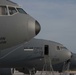 349 AMW and 446 AW Airmen Hone Skills at Exercise Nexus Dawn