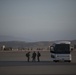 349 AMW and 446 AW Airmen Hone Skills at Exercise Nexus Dawn