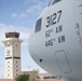 349 AMW and 446 AW Airmen Hone Skills at Exercise Nexus Dawn