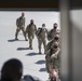349 AMW and 446 AW Airmen Hone Skills at Exercise Nexus Dawn