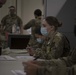 349 AMW and 446 AW Airmen Hone Skills at Exercise Nexus Dawn
