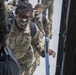 349 AMW and 446 AW Airmen Hone Skills at Exercise Nexus Dawn