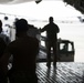 349 AMW and 446 AW Airmen Hone Skills at Exercise Nexus Dawn